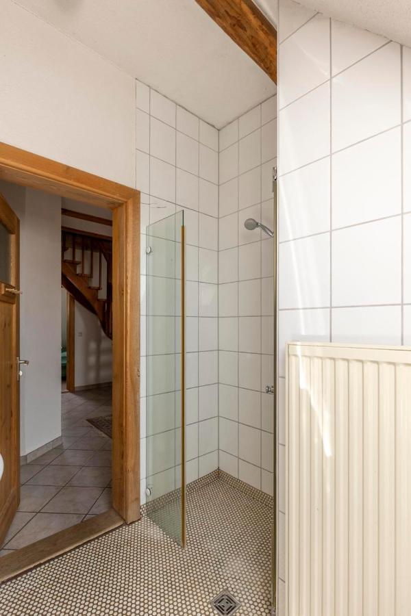 Bio Hofgut Wiggenweiler Bermatingen Exterior foto