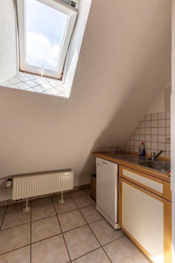 Bio Hofgut Wiggenweiler Bermatingen Exterior foto